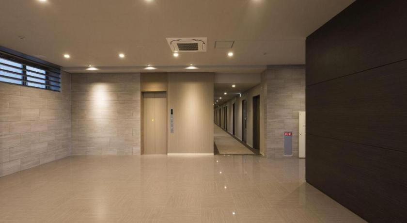 Daemado Hotel Hitakatsu Kamitsushima Exterior photo